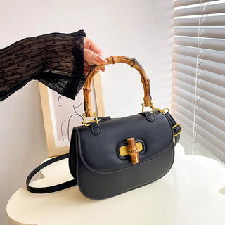 شنطة سهرة شيك للنساء - Wholesale 2024 New Arrived Ladies Should