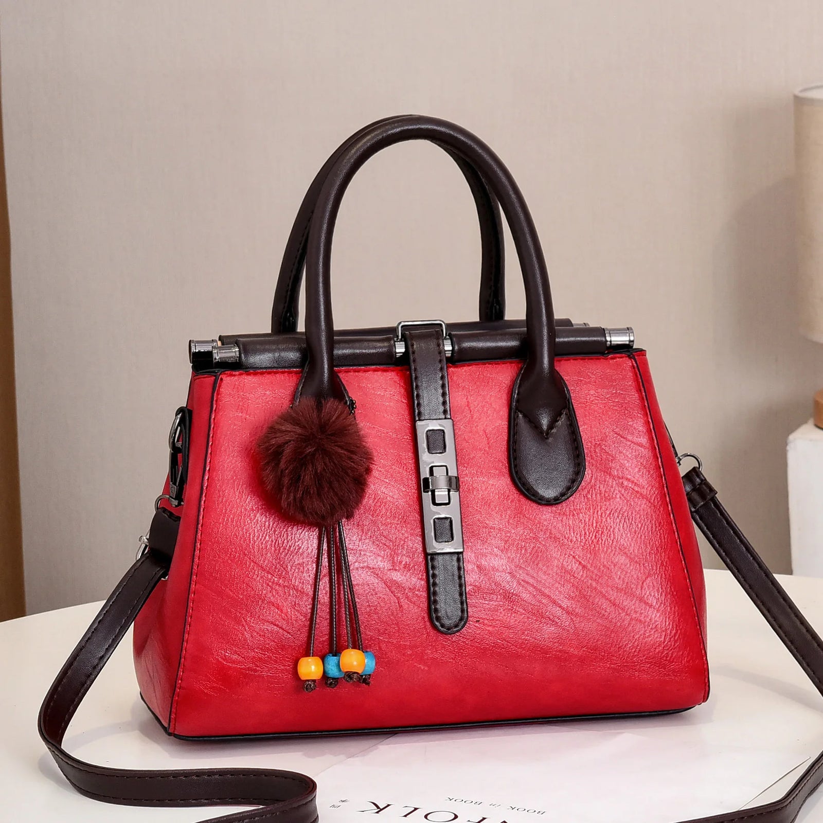 شنطة سهرة موضة 2025 للنساء - 2025 Newest Ladies Shoulder Bags High Qu