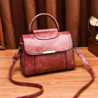 شنطة يد شيك للنساء - 2024 New Arrived Trendy Ladies Shoulder