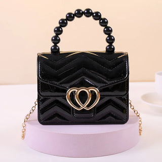 شنطة كروس أنيقة للنساء - 2023 New Fashion Shoulder Bags Single Ch