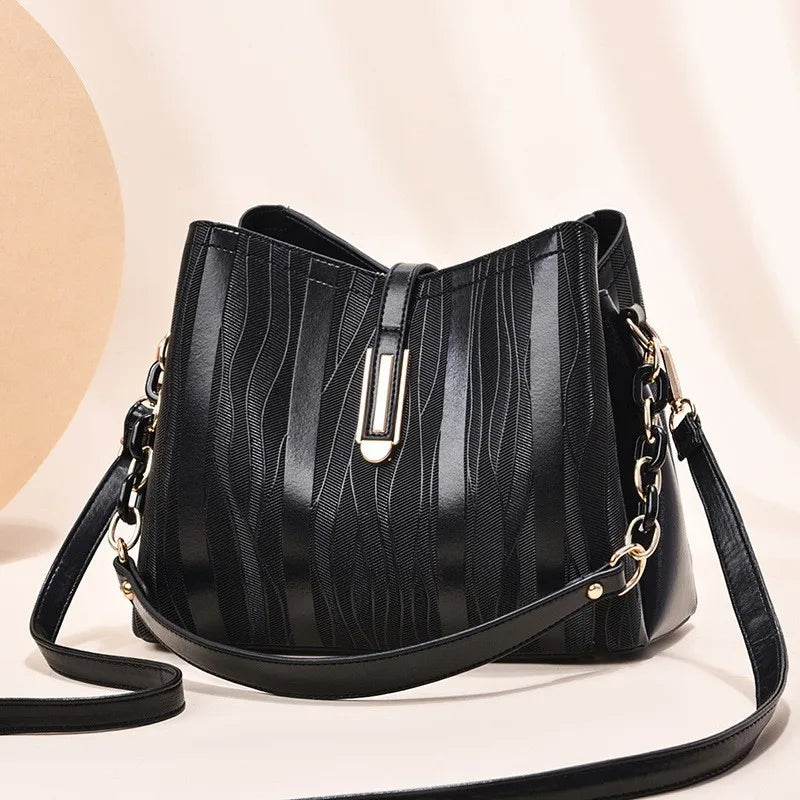 شنطة سهرة كاجوال للنساء - High Quality New Arrived Latest Miss Uni