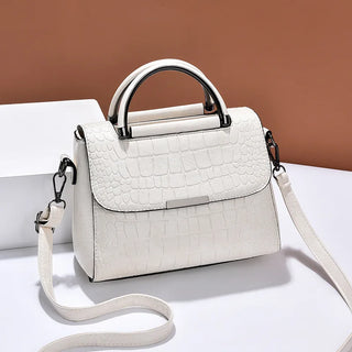 شنطة كتف أنيقة للنساء - Newest Ladies Bags Fashion High Quality