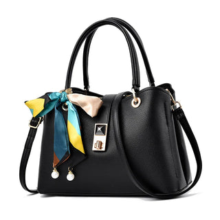 شنطة كروس موضة 2025 للنساء - 2022 Newest Style Fashion Ladies Bags Be