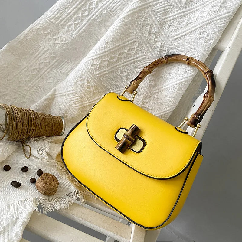 شنطة نسائية شيك للنساء - 2023 Newest Long Strip Fashion Trends El