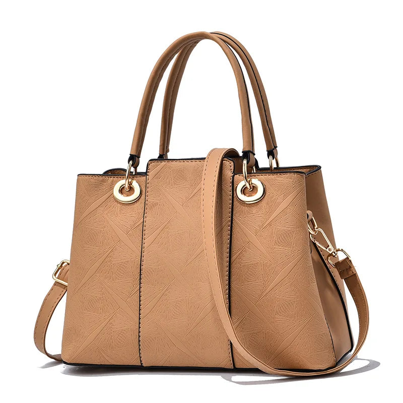 شنطة صغيرة شيك للنساء - 2024 Newest Manufacturers Latest Female