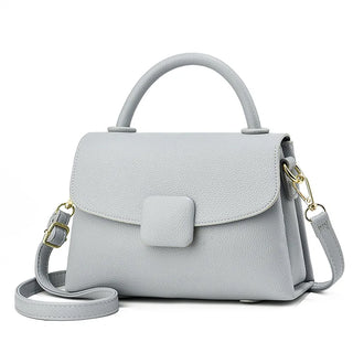 شنطة يد كاجوال للنساء - 2024 Newest Designer Crossbody Ladies Sh