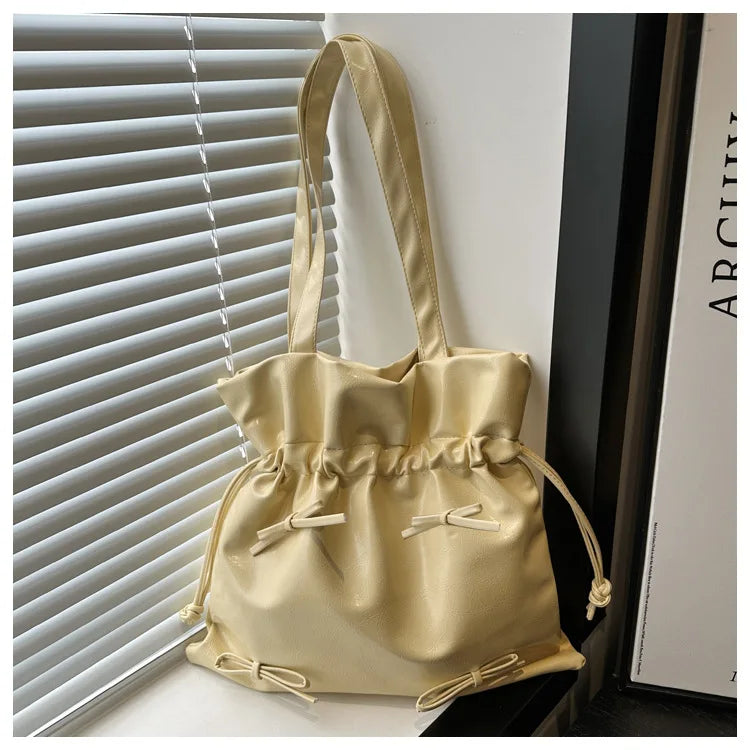 شنطة يد كلاسيك للنساء - 2024 Wholesale Manufacturers Trendy Hand