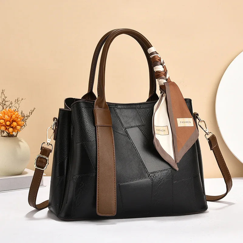 شنطة سهرة شيك للنساء - New Arrival Wholesale Fashion Ladies Bag