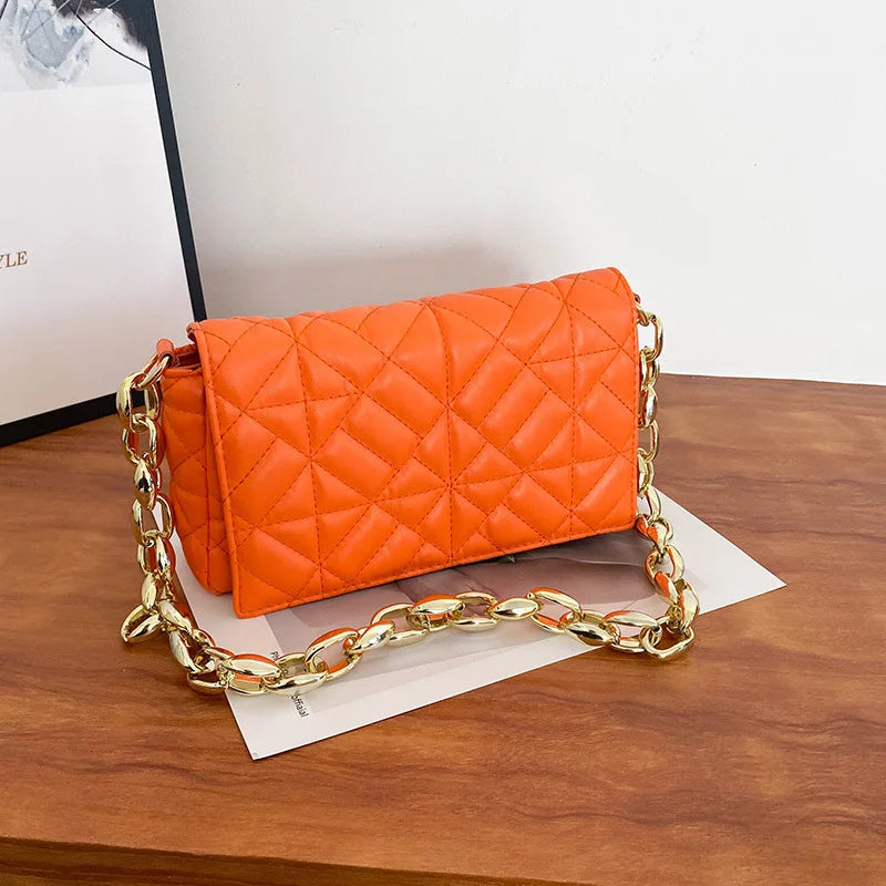 شنطة يد أنيقة للنساء - Wholesale Custom Logo Lady Tote Bags Fas