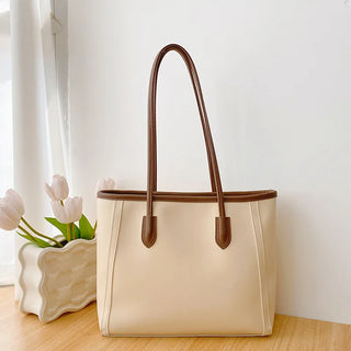 شنطة كروس ترند للنساء - 2025 Wholesale Fashion Women's Handbag E