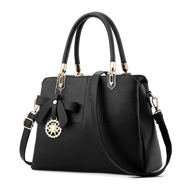 شنطة كروس كاجوال للنساء - 2025 Luxury Womens Messenger Bags Famous