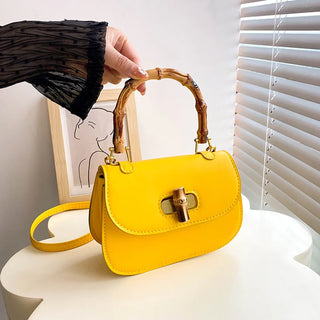 شنطة سهرة شيك للنساء - Wholesale 2024 New Arrived Ladies Should