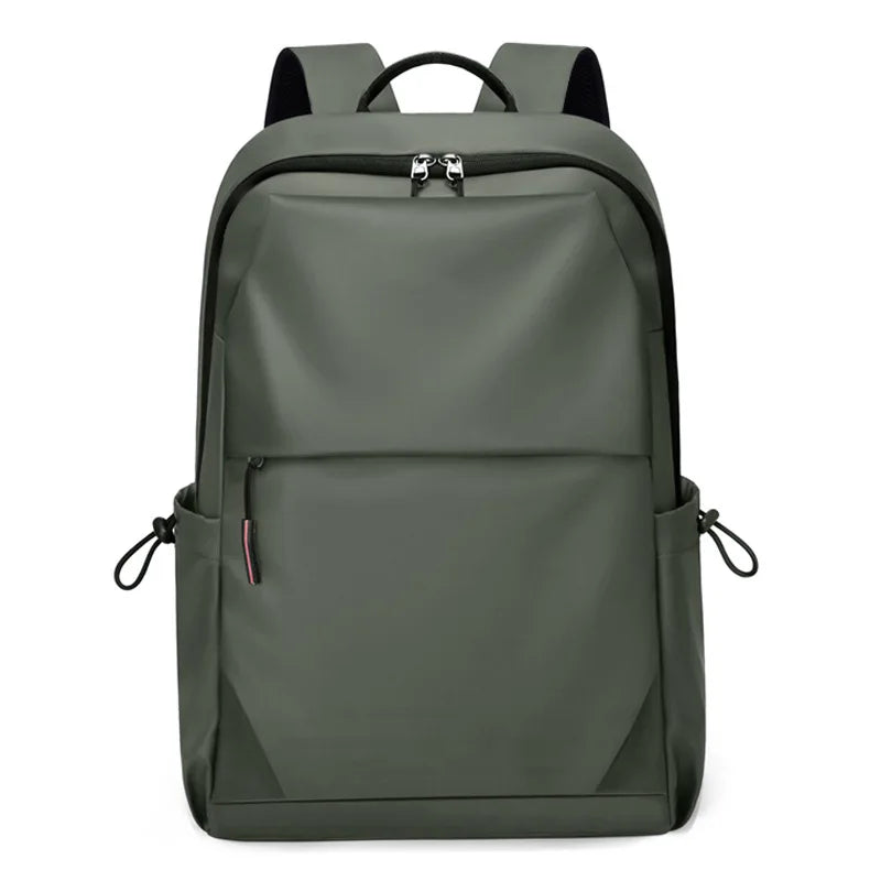 شنطة كروس كاجوال للنساء - 2023 New Fashion Unisex Foldable Large C