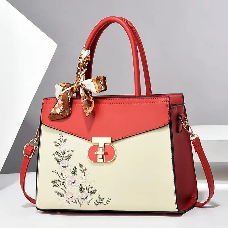 شنطة صغيرة مميزة للنساء - New Arrived Wholesale PU Leather Trendy