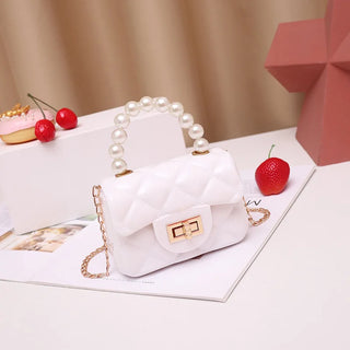 شنطة كتف شيك للنساء - 2022 New Fashion Women's Handbags Manufa