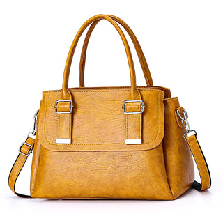 شنطة نسائية عصرية للنساء - Custom Women's Shoulder Bags Clear Bag S