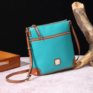 شنطة سهرة عملية للنساء - 2024 New Vintage Women's Shoulder Bags L