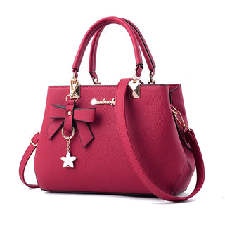 شنطة كتف ترند للنساء - 2025 New Wholesale Women's Shoulder Bags