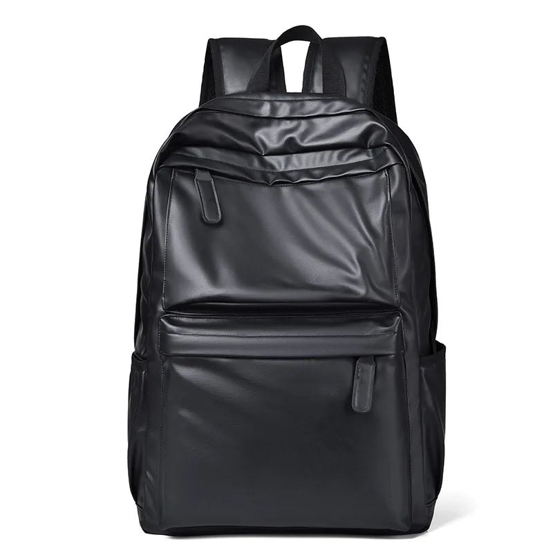 شنطة يد كاجوال للنساء - Hot Style Fashion Travel Outdoor Laptop