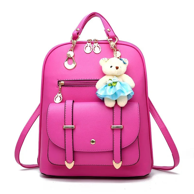 شنطة سهرة عملية للنساء - Fashion Latest Designers Women Bags Blac