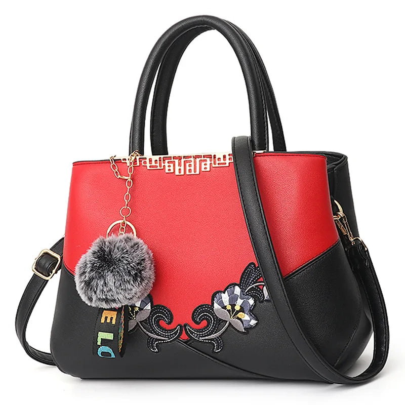 شنطة نسائية كاجوال للنساء - 2023 New Arrival Custom Fashion Bags Bra