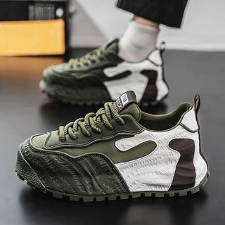 حذاء كاجوال رجالي