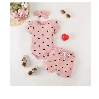 3pcs newborn أطفال clothing children clothes baby بنت clothes طقم toddler بنت clothes bebe بنت outfits