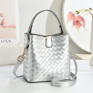 شنطة صغيرة كلاسيك للنساء - Wholesale Good Quality Manufacturer High