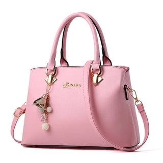 شنطة صغيرة كلاسيك للنساء - Newest Ladies Bags Fashion High Quality