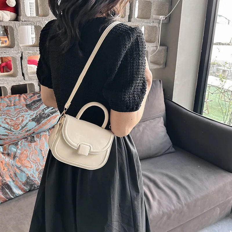 شنطة نسائية شيك للنساء - 2023 Hot Selling Summer Luxury Ladies Ba
