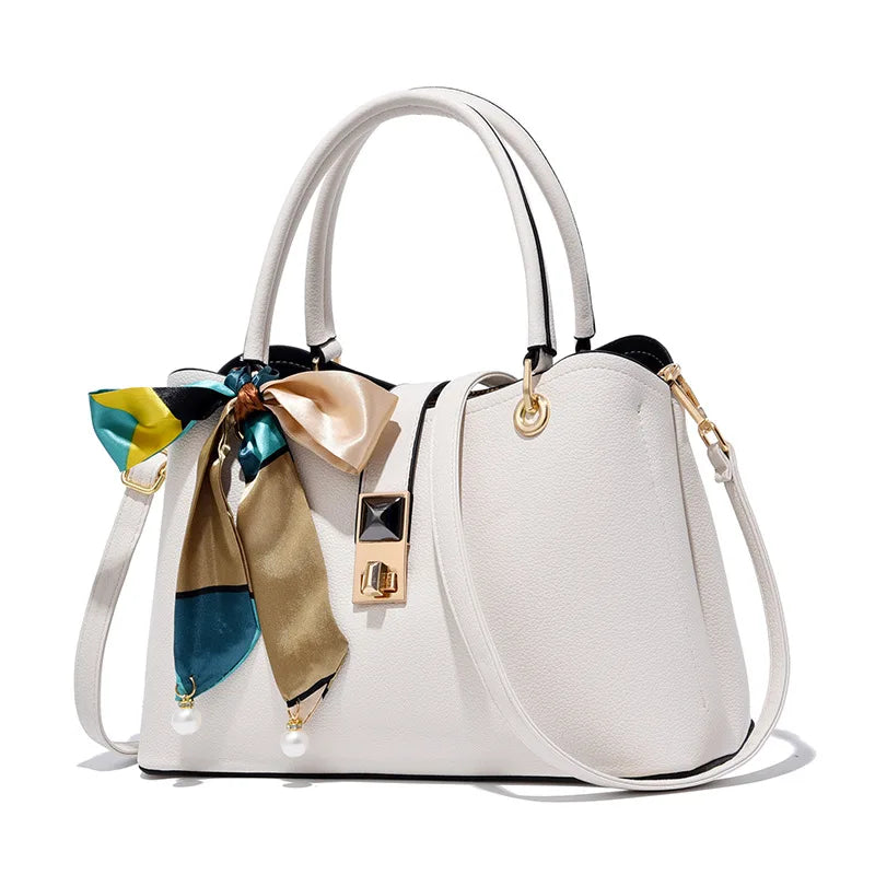 شنطة كروس موضة 2025 للنساء - 2022 Newest Style Fashion Ladies Bags Be