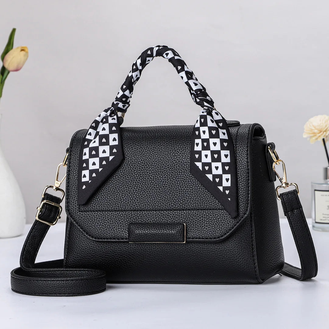 شنطة سهرة ترند للنساء - Luxury Handbags for Women Designer Bags