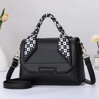 شنطة سهرة ترند للنساء - Luxury Handbags for Women Designer Bags