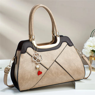 شنطة كتف مميزة للنساء - 2025 Wholesale Good Quality Female Shoul