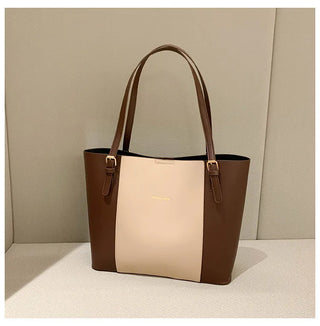 شنطة نسائية كاجوال للنساء - 2024 New Arrival Fashion Bags Brand Gold