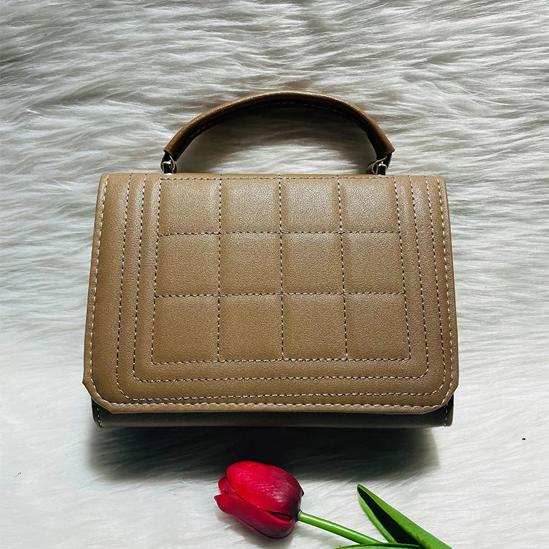 شنطة يد فاخرة للنساء - 2023 Newest Wholesale Fashion Bags Ladie