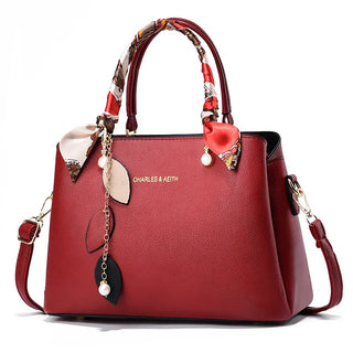 شنطة صغيرة عصرية للنساء - 2023 Wholesale Big Capacity Waterproof T