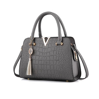 شنطة كتف فاخرة للنساء - 2025 Hot Selling Wholesale Female Should