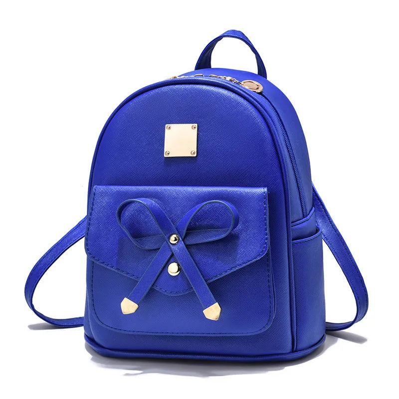 شنطة كروس عصرية للنساء - Women's Fashion All-match Handbags 2022