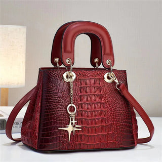 شنطة يد موضة 2025 للنساء - 2024 Newest Custom Ladies Fashion the Sh