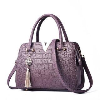 شنطة كتف فاخرة للنساء - 2025 Hot Selling Wholesale Female Should