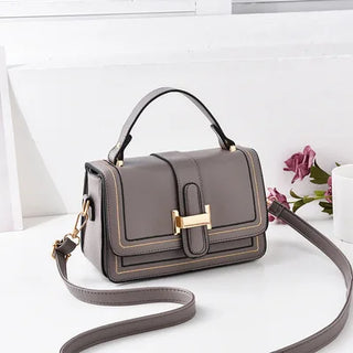 شنطة نسائية مميزة للنساء - New Model Ladies Shoulder Bags Fashion T