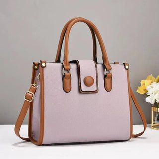 شنطة نسائية كلاسيك للنساء - 2025 Hot Selling Wholesale Fashion Trend