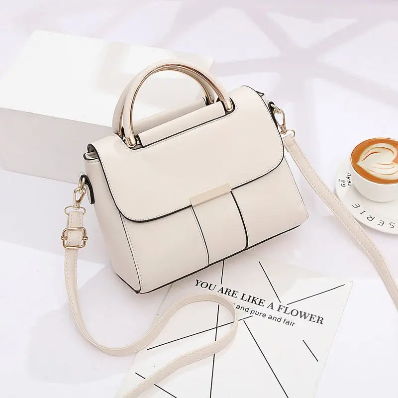 شنطة كتف شيك للنساء - 2023 Newest Ladies Bags Fashion High Qua