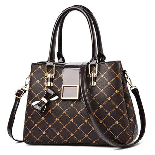 شنطة صغيرة شيك للنساء - 2022 Manufacturers Latest Female Bag Lad