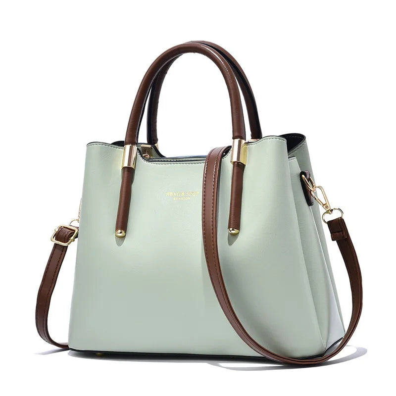 شنطة صغيرة فاخرة للنساء - High Quality 2023 Girl Shoulder Bag Newe