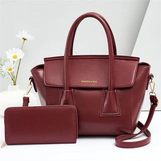 شنطة نسائية أنيقة للنساء - 2025 Luxury Womens Messenger Bags Famous