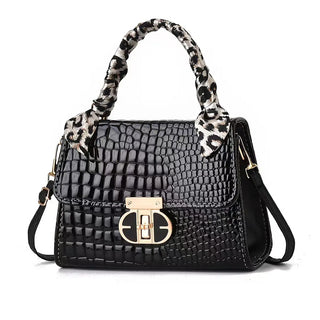 شنطة سهرة موضة 2025 للنساء - 2025 Wholesale Hand Bag Designer Crossbo