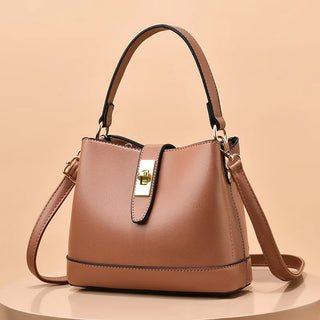 شنطة سهرة ترند للنساء - New Arrived Fashion Trendy Shoulder Bags