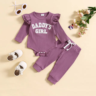 2pcs newborn أطفال clothing children clothes baby بنت clothes طقم toddler بنت clothes bebe بنت outfits